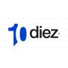 Diez Software Spain Jobs Expertini